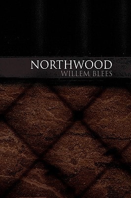 Northwood