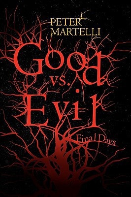 Good Vs. Evil Final Days