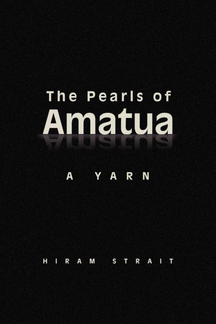 The Pearls of Amatua