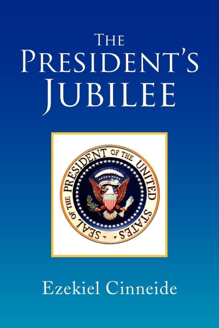 The Presidents Jubilee