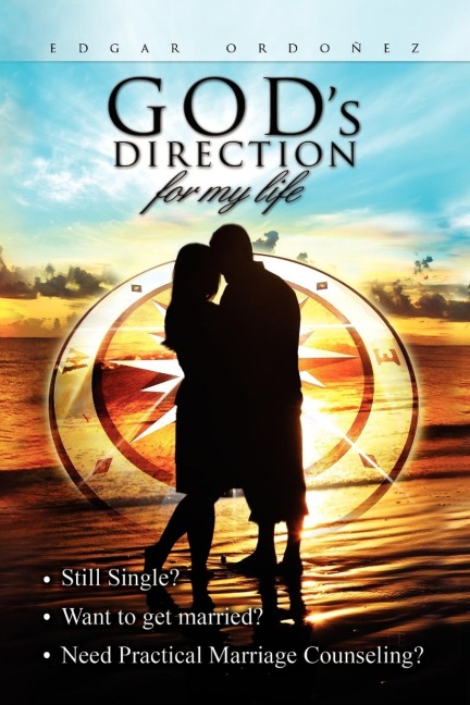 Gods Direction for My Life