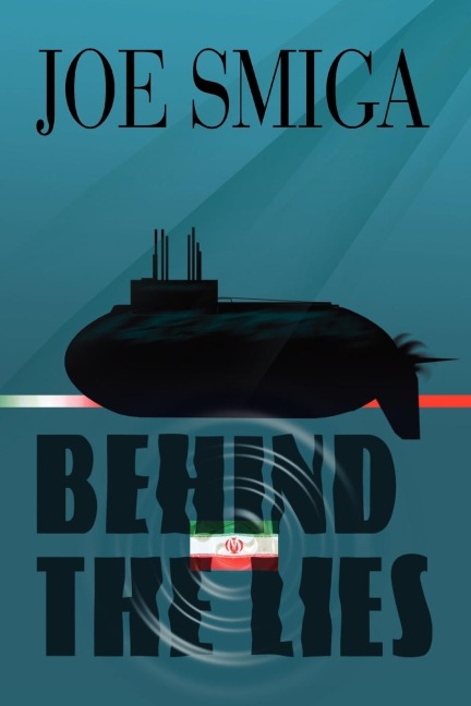 Behind the Lies
