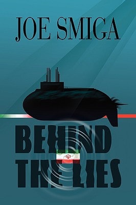 Behind the Lies