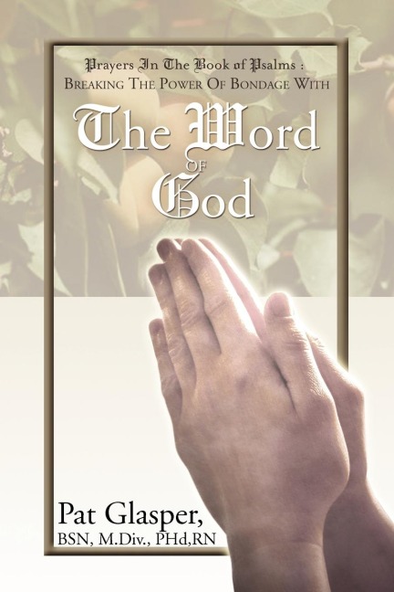 Prayers in the Psalm