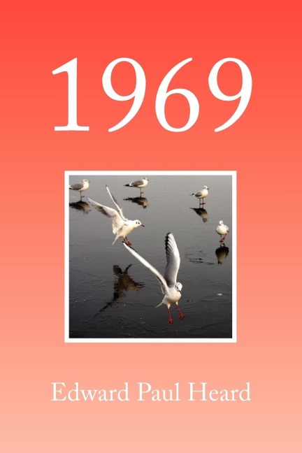 1969