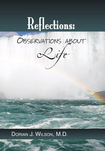 Reflections Observations about Life