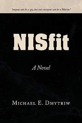 NISfit A Novel