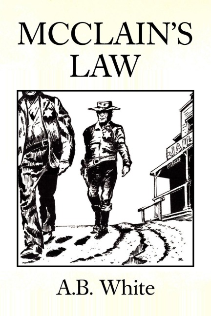 McClains Law
