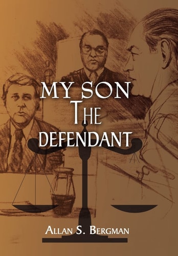 My Son the Defendant