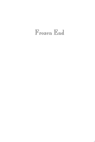 Frozen End