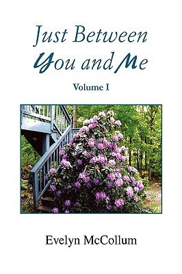 Just Between You and Me Volume IV