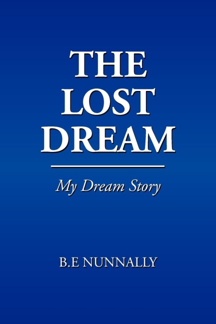 The Lost Dream