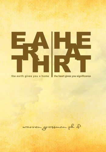 Earth/Heart