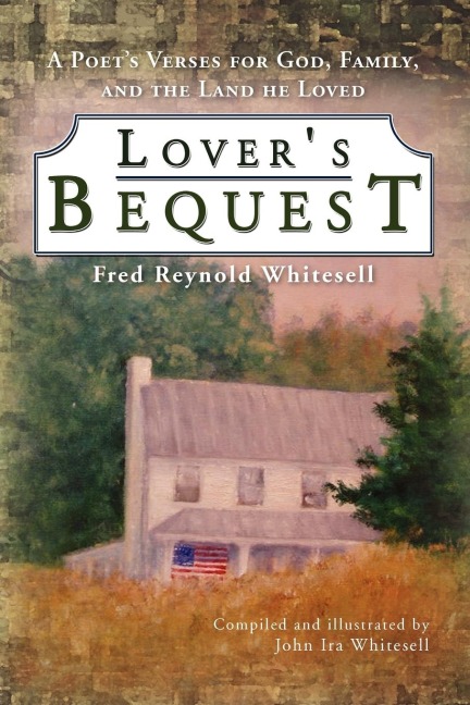 Lovers Bequest