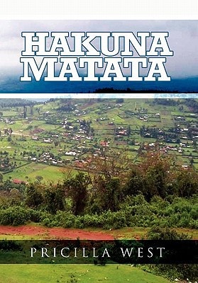 Hakuna Matata