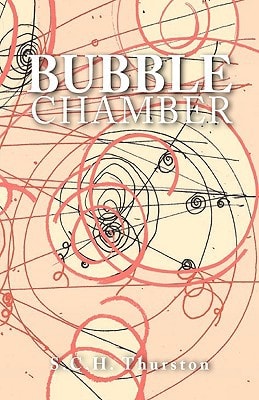 Bubble Chamber