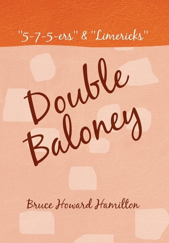 Double Baloney