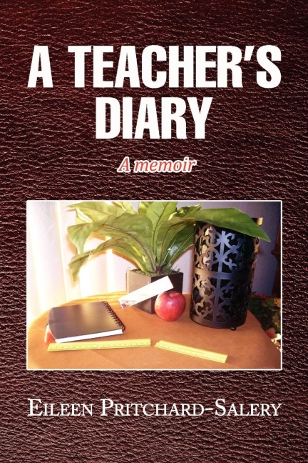 A TEACHERS DIARY