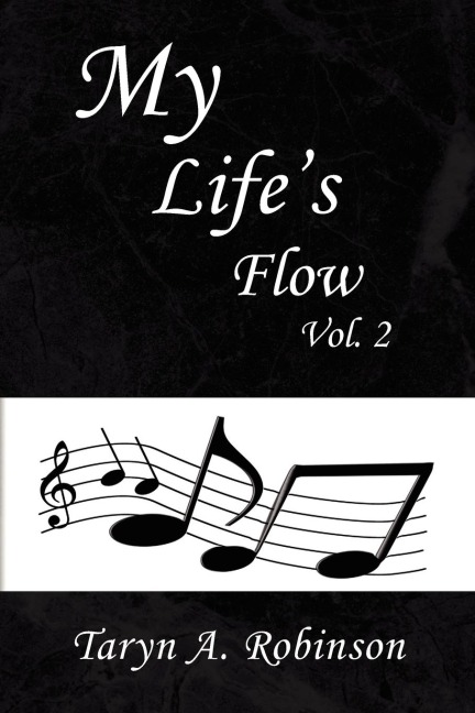 My Lifes Flow