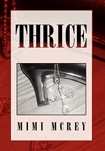 Thrice Sacred Secrets Among Us