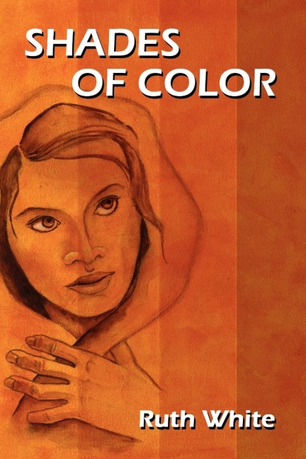 Shades of Color