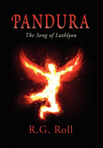 Pandura