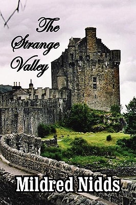 The Strange Valley