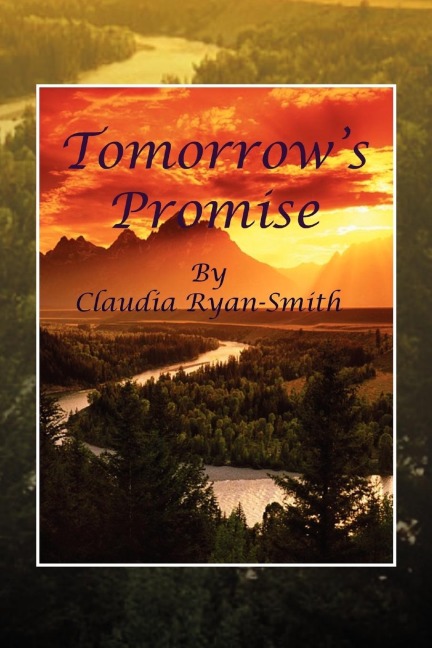 Tomorrows Promise
