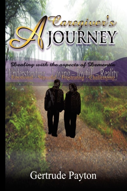 A Caregivers Journey
