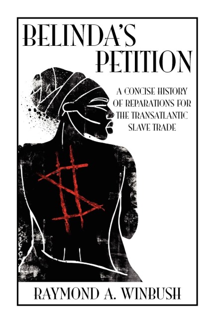 Belindas Petition