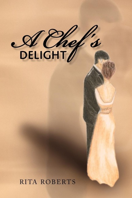 A Chefs Delight