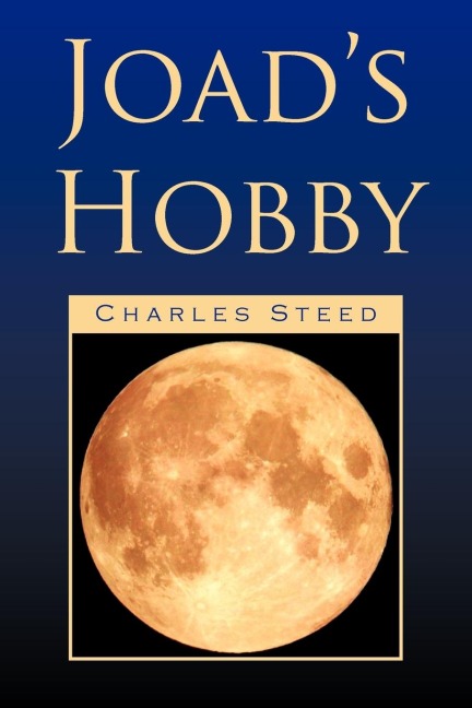 Joads Hobby