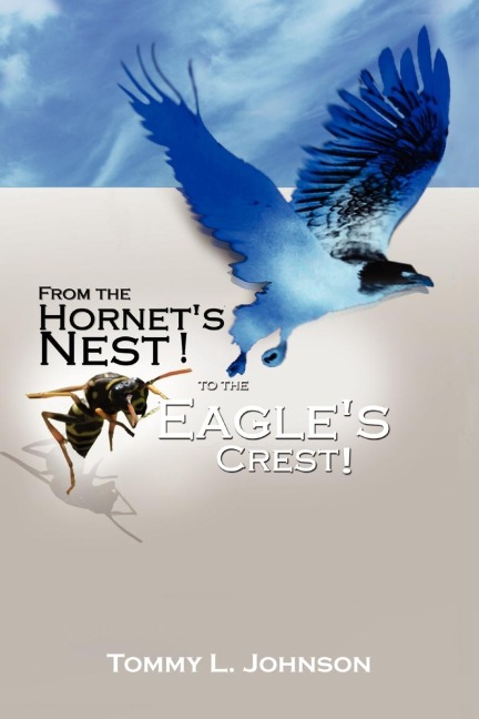 From the Hornets Nest