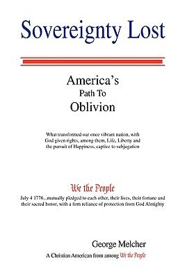 Sovereignty Lost