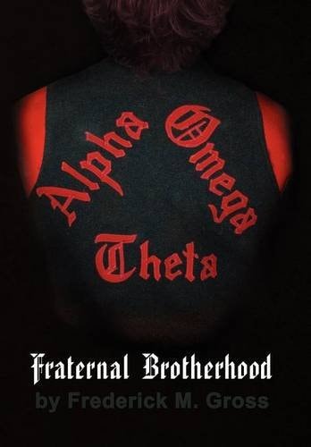 Fraternal Brotherhood