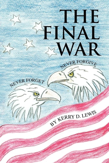 The Final War