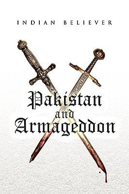 Pakistan and Armageddon