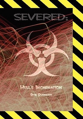Severed Hell's Incarnation
