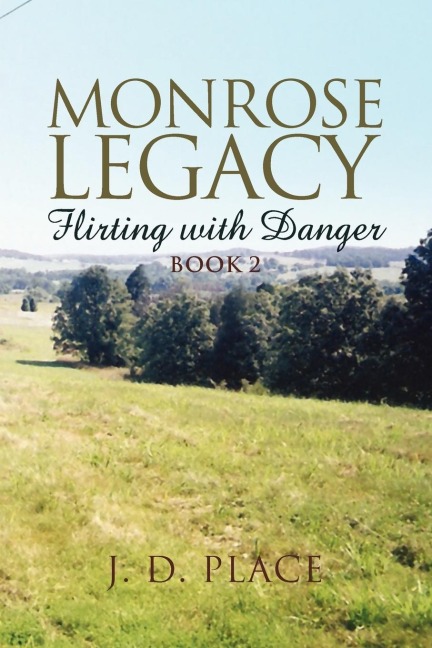 Monrose Legacy: Flirting with Danger