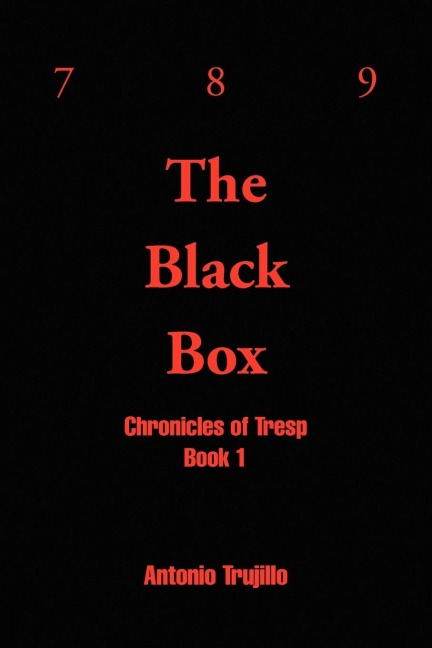 The Black Box