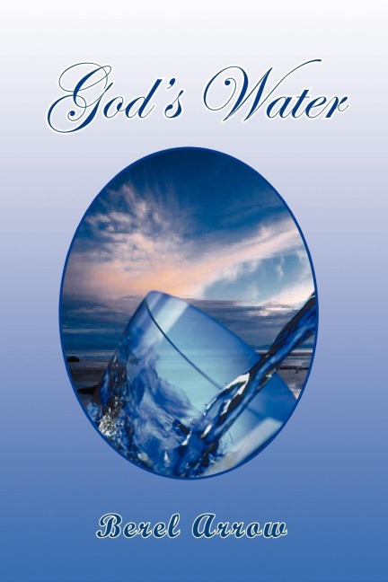 Gods Water