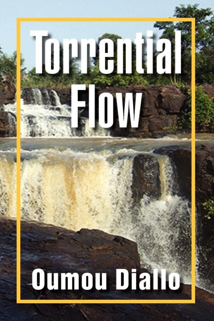 Torrential Flow