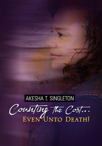 Counting the Cost... Even Unto Death!