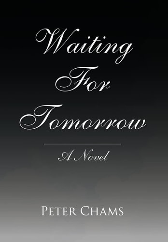 Waiting for Tomorrow