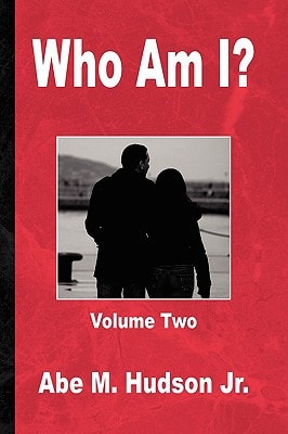 Who Am I? Volume II