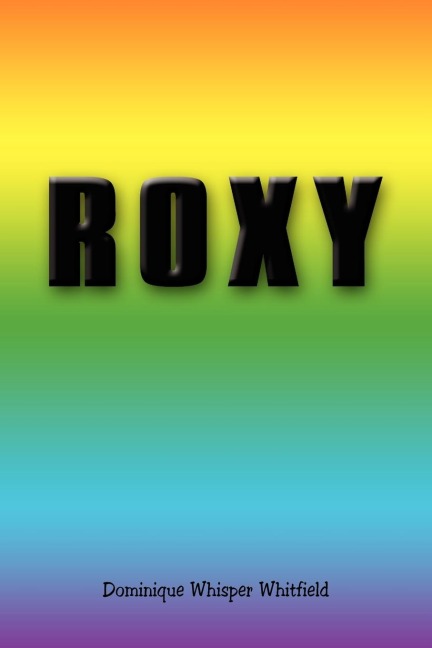 Roxy