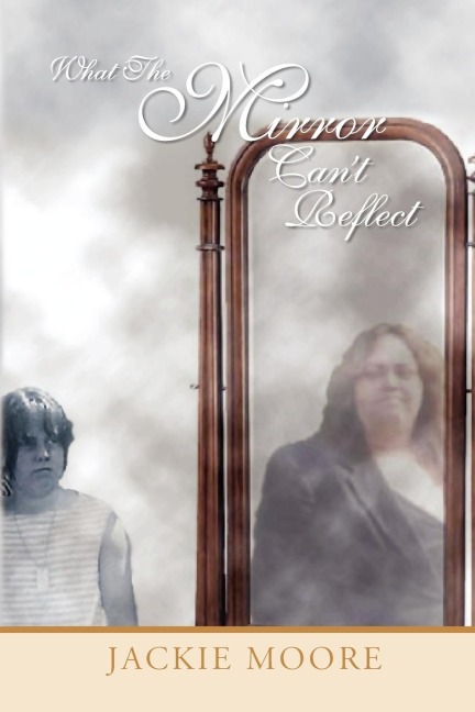 What The Mirror Cant Reflect