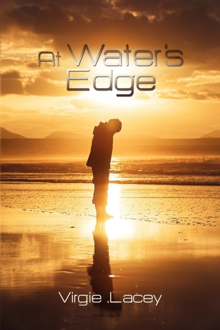 At Waters Edge