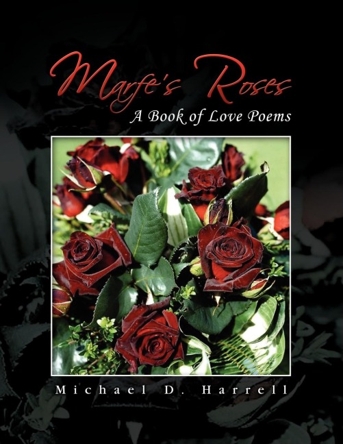 Marfes Roses