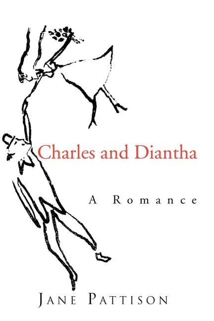 Charles and Diantha